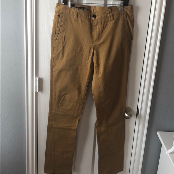 empyre skeletor pants